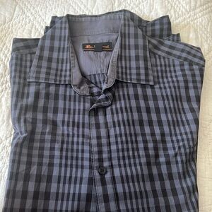 Ben Sherman - Shirt - Men